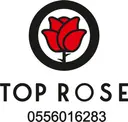 Top Rose - Riyadh - Al Olaya
